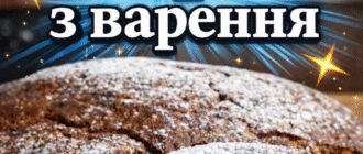 collageeditor.com 1772092422601