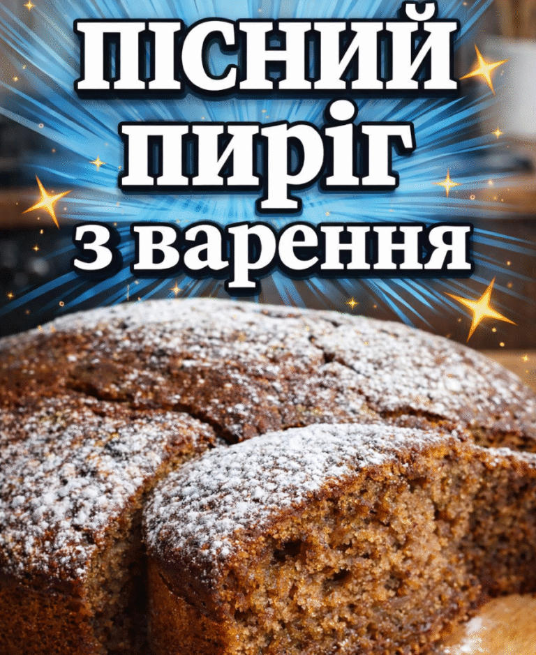 collageeditor.com 1772092422601