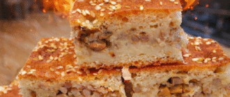 collageeditor.com 1772106549036