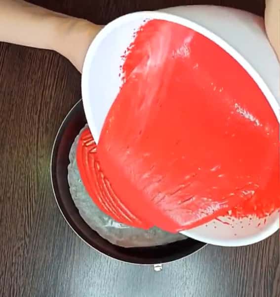 d1c6e01c75e7b301cb7eb2f1a6addc87