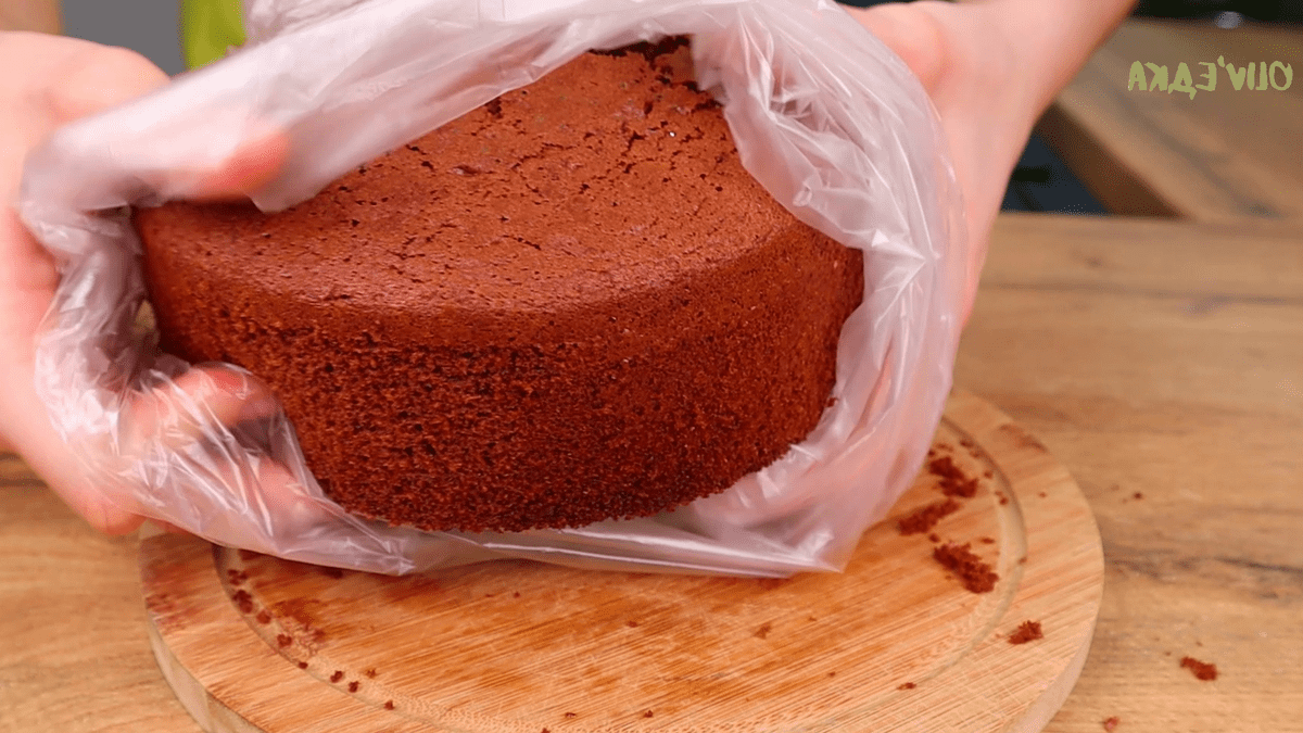 d3ba4430d1c23d3455ad2c4a5d77c77a