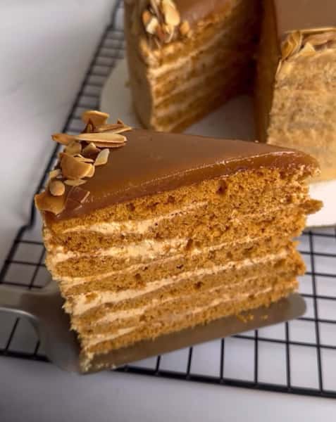 d45e2ebb9a33f2901857c4af5fa48c19