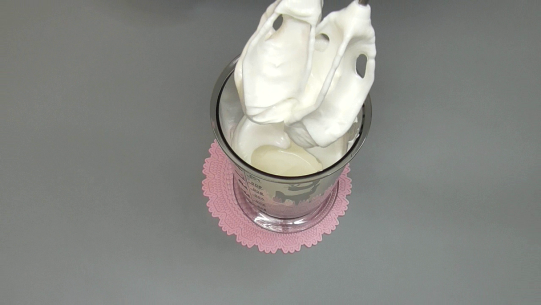 d4e7fae65021e1160a1d9ba2108c24e9