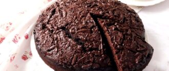 d7d1a7def927ed5c14b91bb0a0f1e841