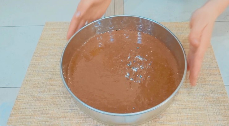 d7e05307e194ba860c947cfdc02a1f07