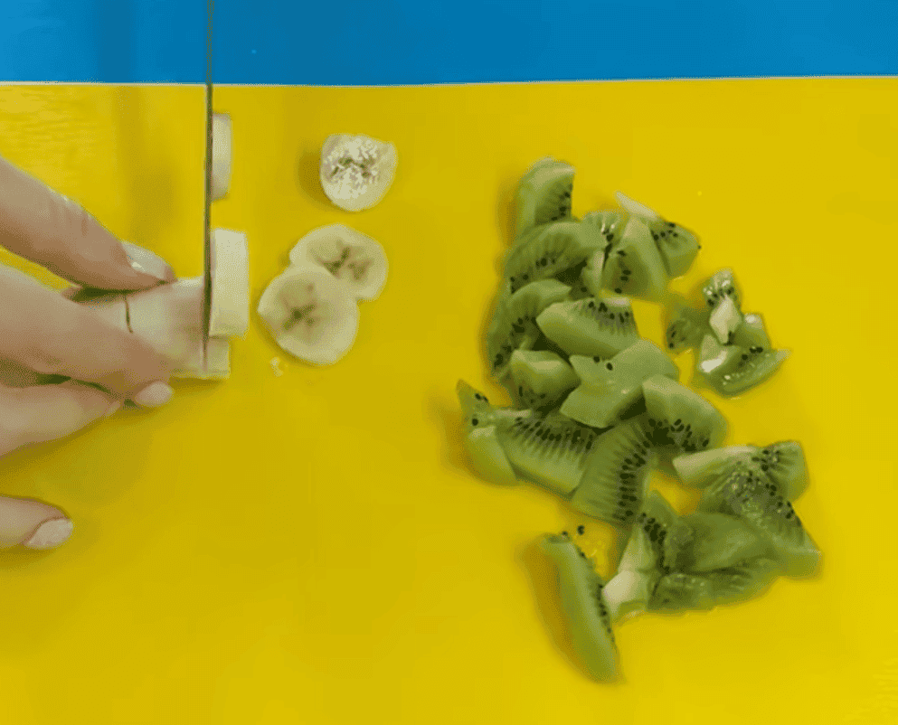 d8403eae0ad0dad31f71180bc5b93aae