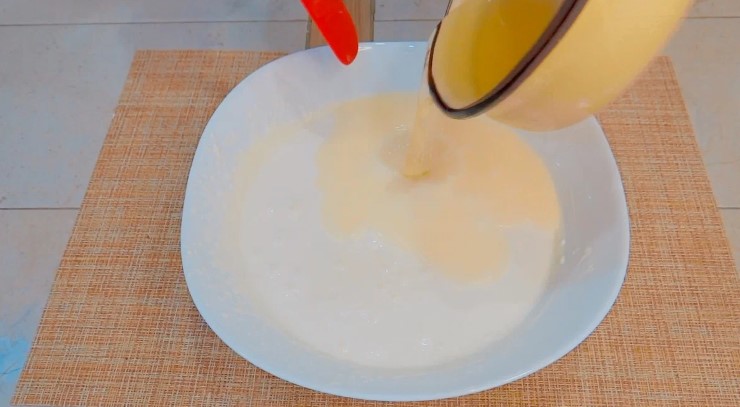 d9215f0d9819c9fe9d740ef4dbcee97b