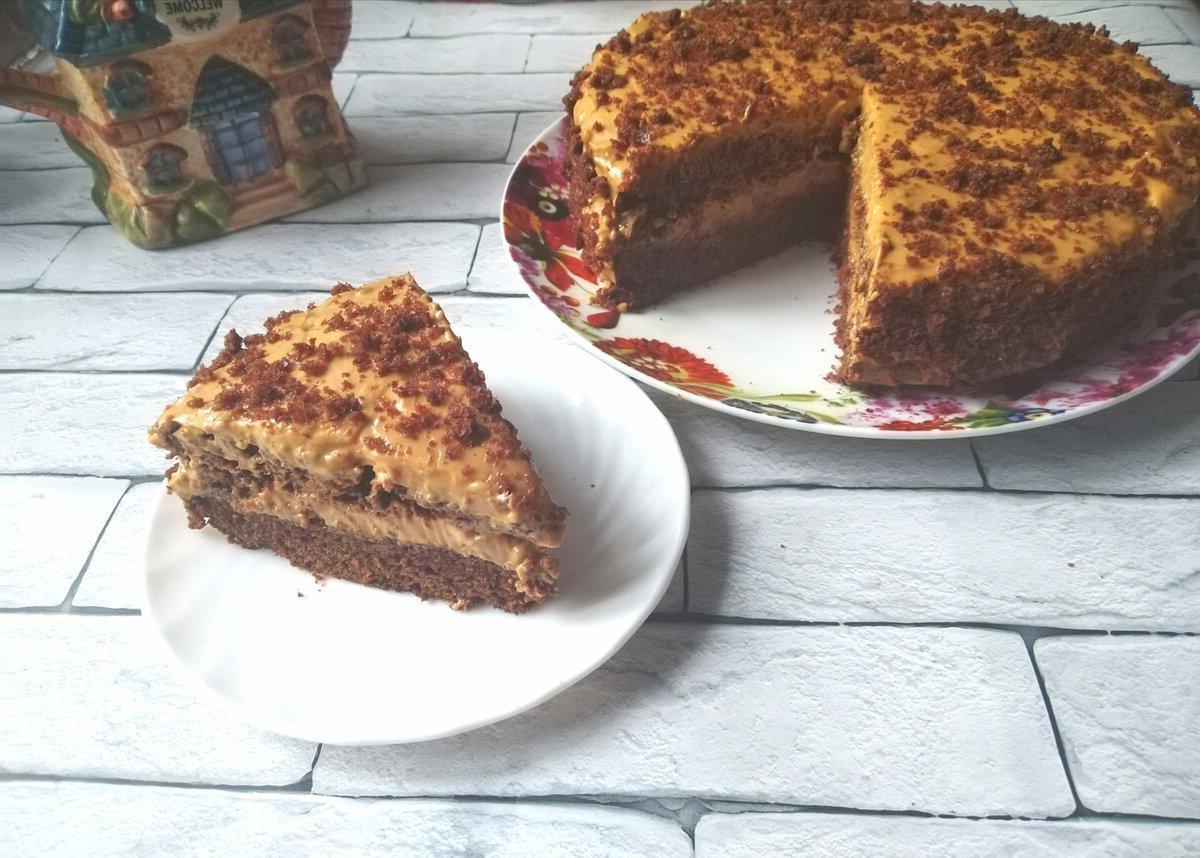 dbd9e72a8734411b9de147971a89485b