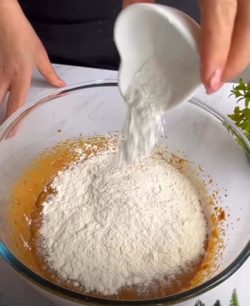 dc364e59135c6d8eb5c82b7544d8dda6