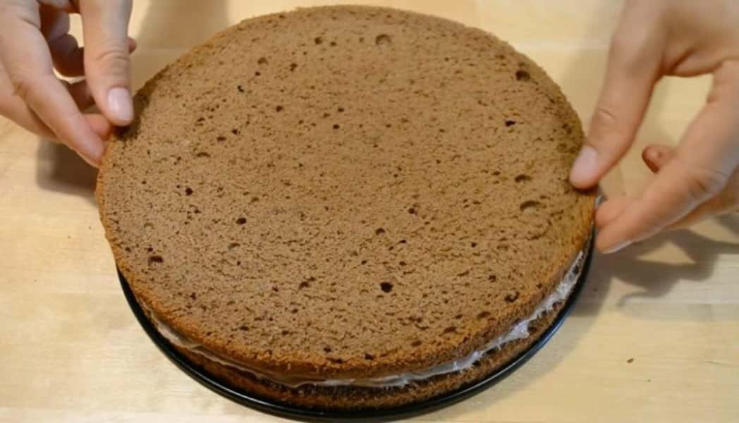 df57d544fd2946307d17236712004f66