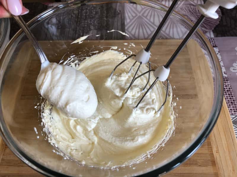 df8f859408cbb5f40a896675d277f3cf