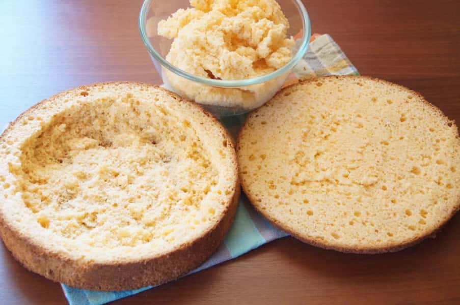 e4a0441376700d568aca3b2c8e09a83d