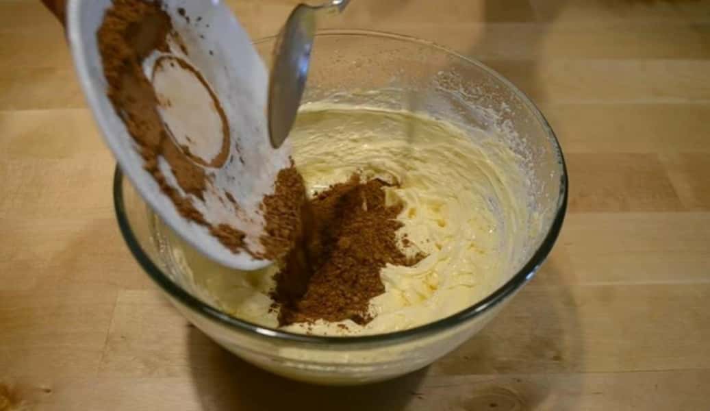 e81cb75b1d538e99c8c463db6c28fe8a