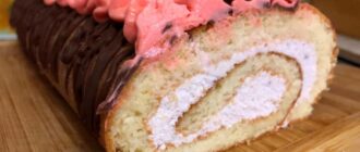 ea4d18b4206248dea669d089078981d8