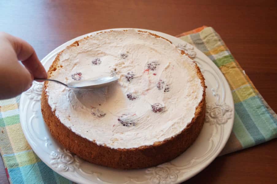 ea8c641cac85bde0bc624e27e34a2ae2