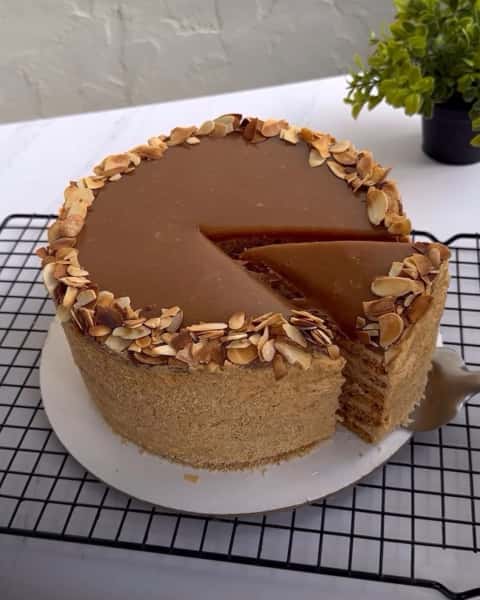 ea8e8deb7e73501248482aa9c3134c2f