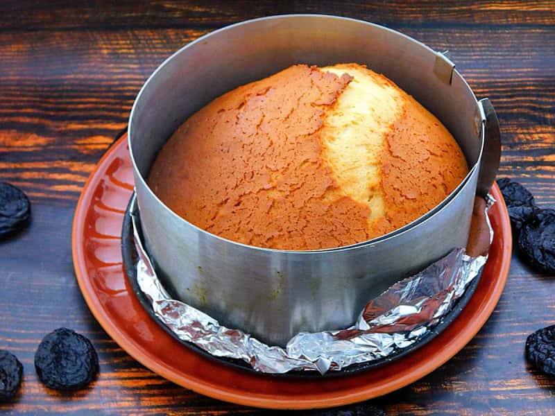 ebdbbbf2b31b1bffff4753efa98600d4