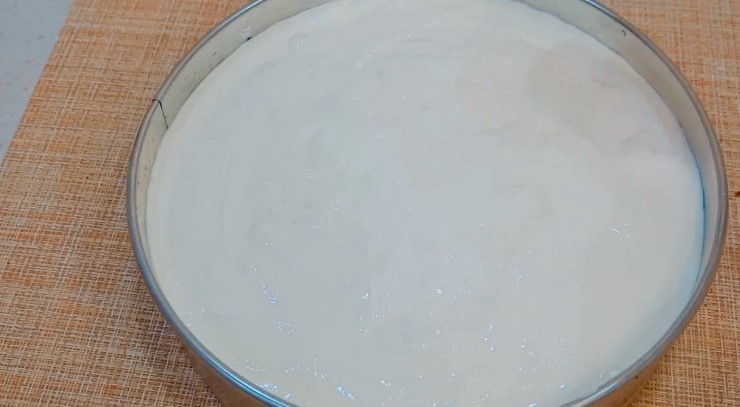 ebdd7417ed7ff2d14d484e57d51448f3