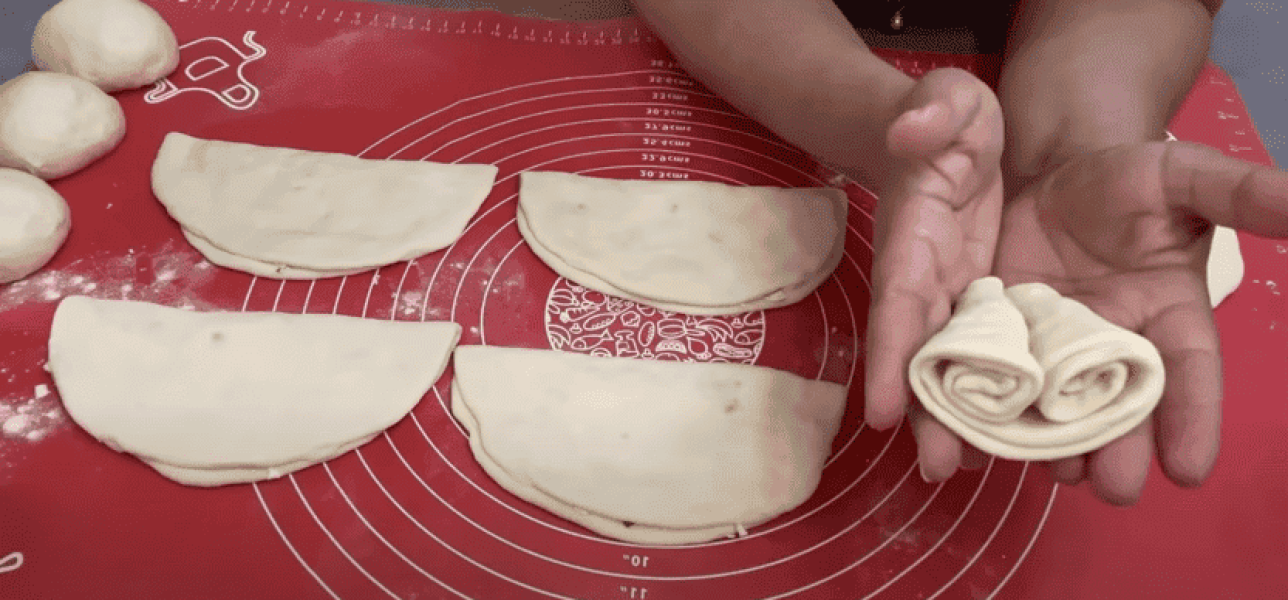 ec44366dbdb9481f5cf1947c755dbeeb