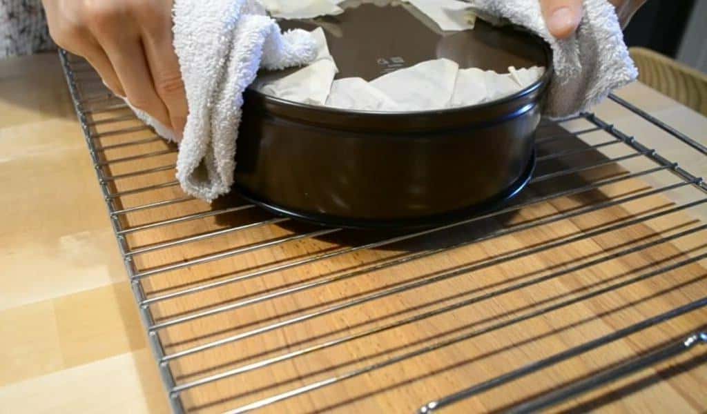 ec54ef1064eca08233d854f86856d53c