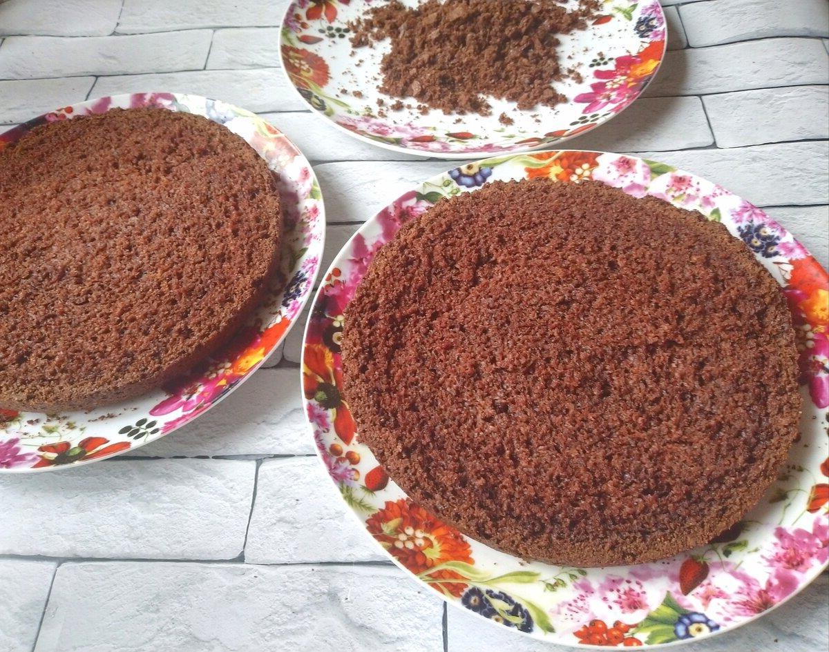 ee2418cacd55dfe5dd76a6246b488e66