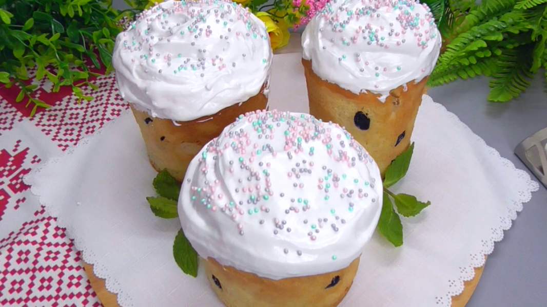 ee9ca7f854fd264db1b579740de842ab