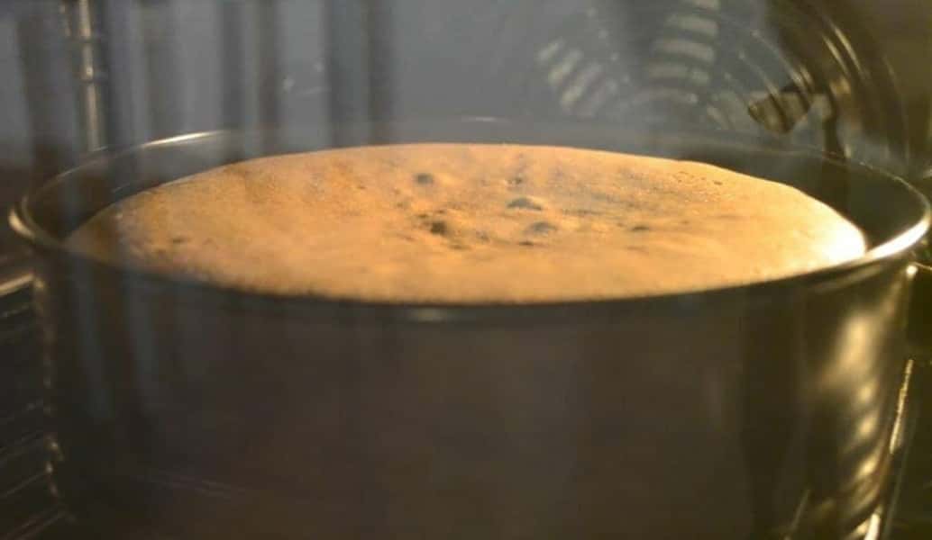 f01c5f9c995d88549e610b55052220db