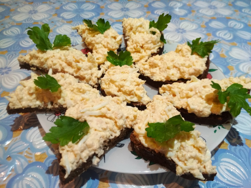 f0d6d4b155235be6bd3b6c5d82930407