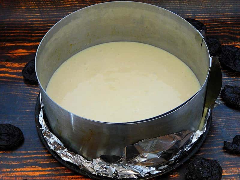 f2412a1efb99f39d4a400d363c943b71