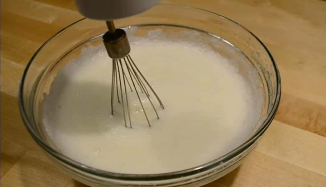 f356a51666e22c47a08974267b411fca