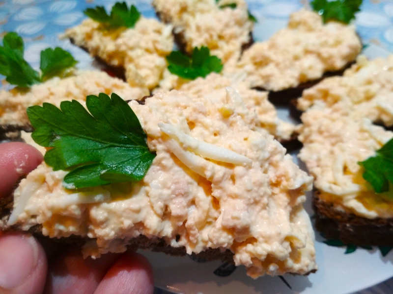 f47fe856801b5f8654e6f7ff9035bb2f