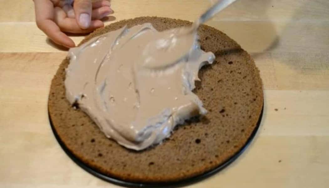 f4d0eaa32813f2f323f2224269f2365f