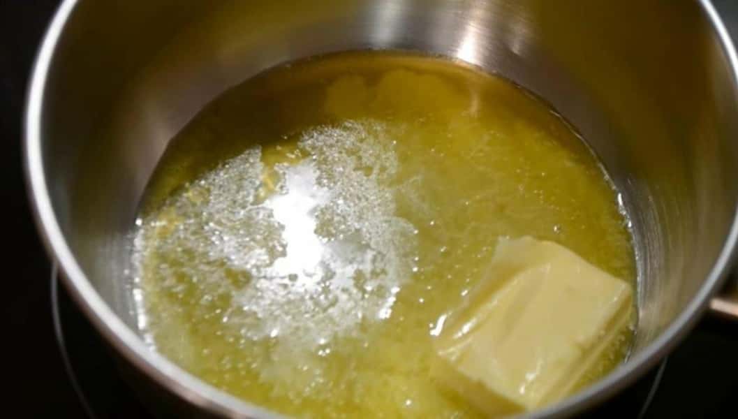 f5629ee66783e8b52e74bd2927dfe0ef