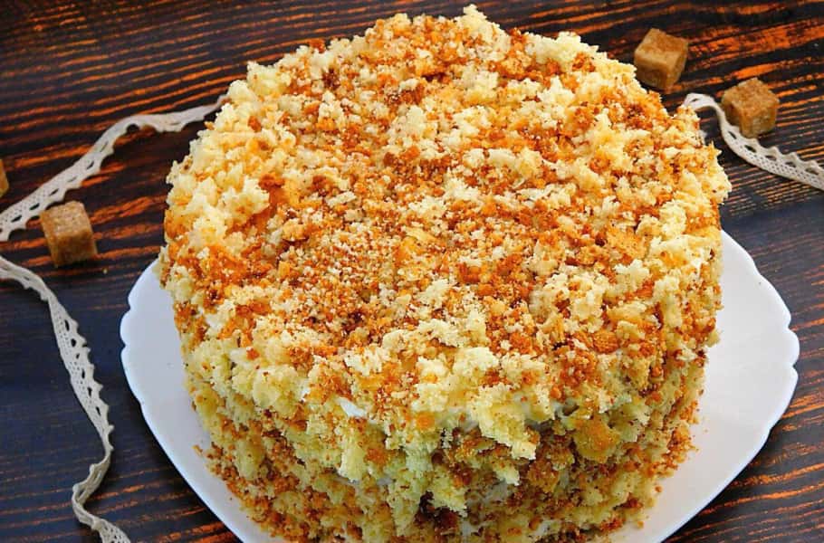 f70177bf6bb337d81dee4858d415c5d5