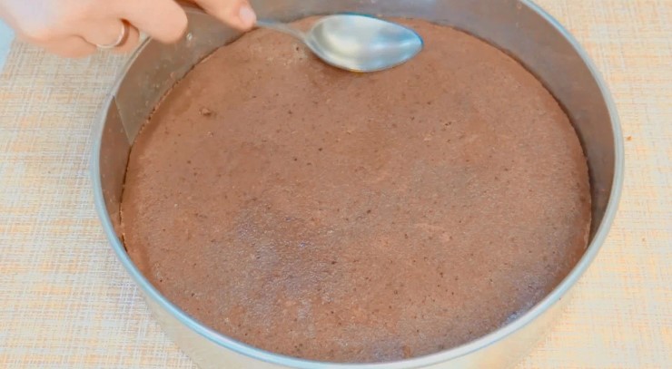 f95887eb458c7138dd6357a588068a3b