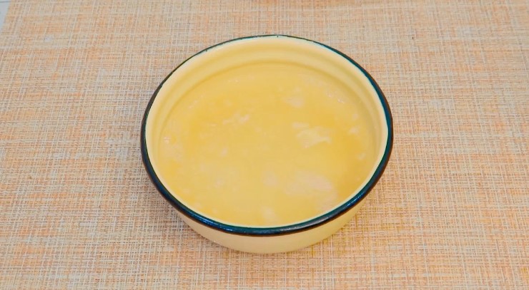 fa8e7c3d64b9cea83b041af31b891bf1