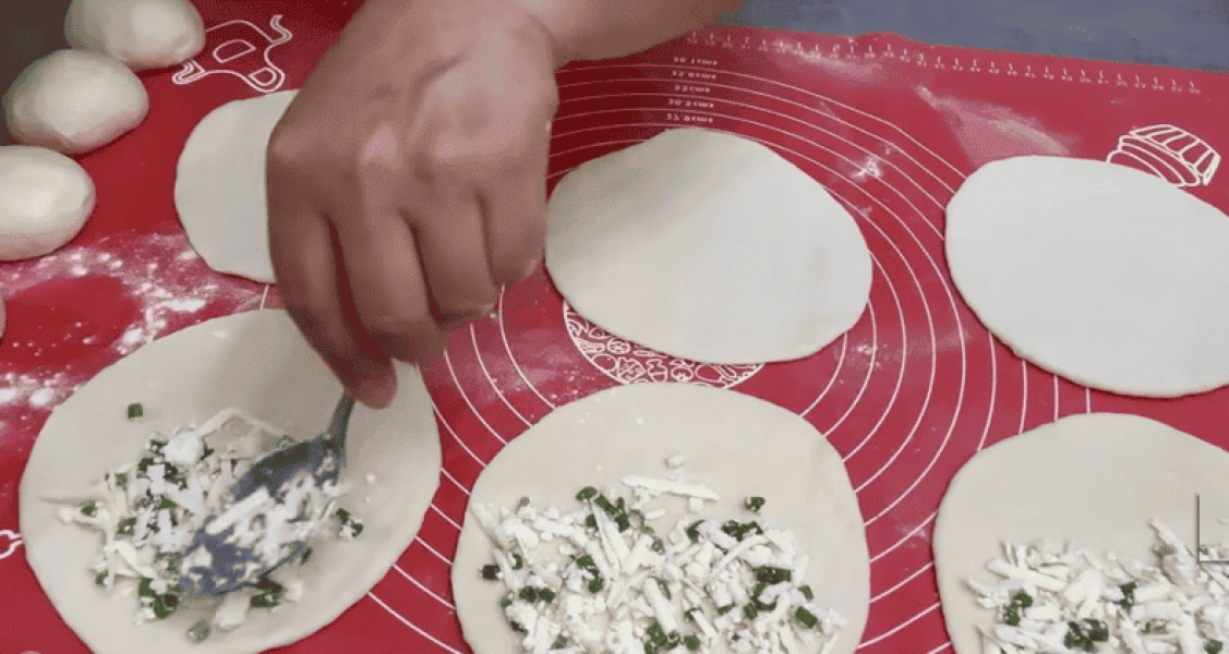 faab47c3a6adfa90d4cc48477c6f9788