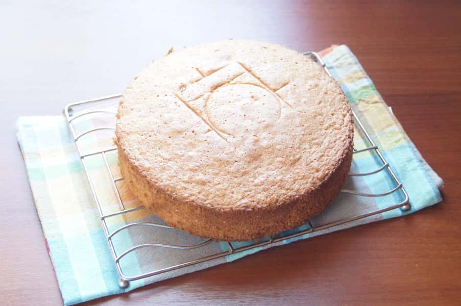 fd8b38152d092c18522bd1fef1cf2486