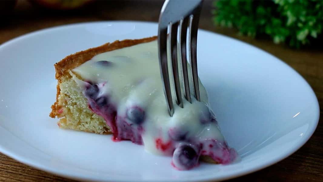 fdcd3e6e3ec6678f7ef07c4a94a65529