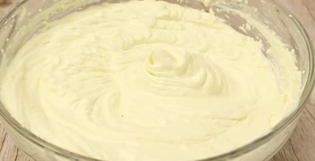 fe0191032bf01a7347bad4819eccc5fd