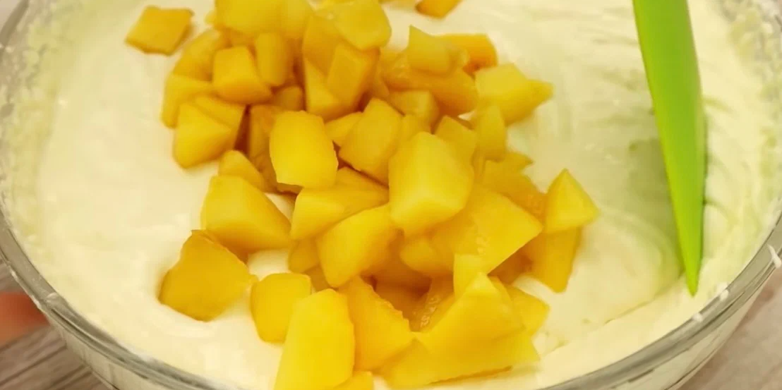 feb817671091ba1a6d1138c5c61aa0ff