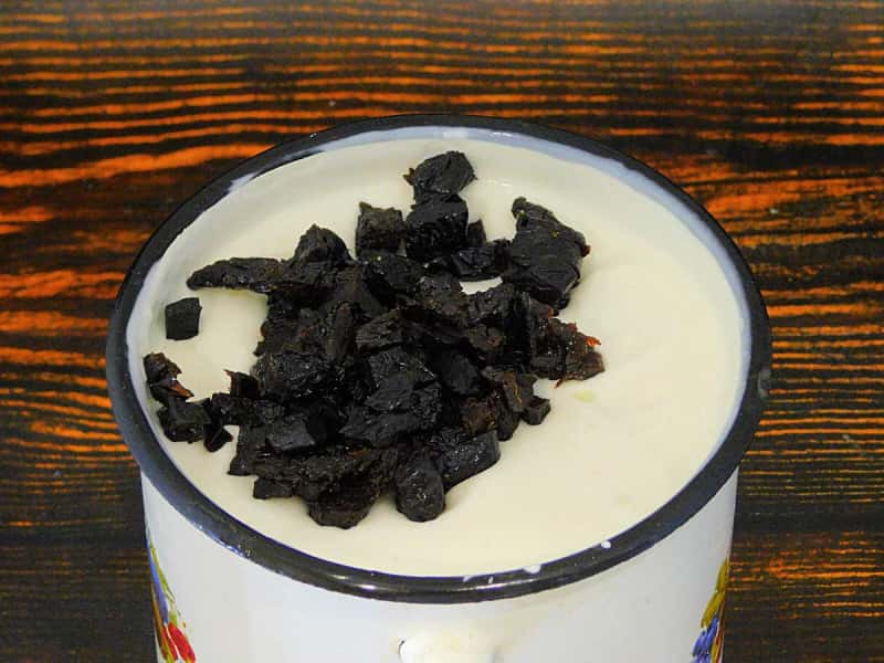 fefbde48406d3eb386b88d2b1918465f