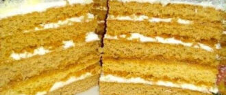 4b3c3640aa365b2dda2c4ca063dfe178