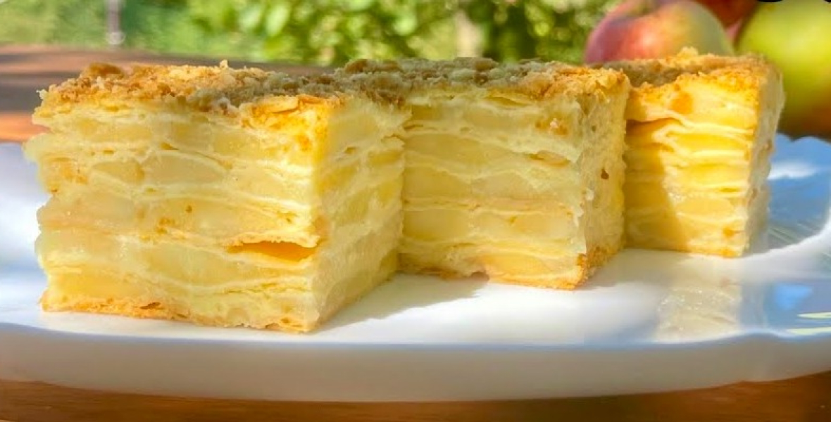 6e6c7f0325f01c92dd6ebaffa7f29ce2