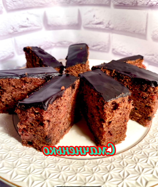 986f1e2e292cd64998bd9d1f09398d56