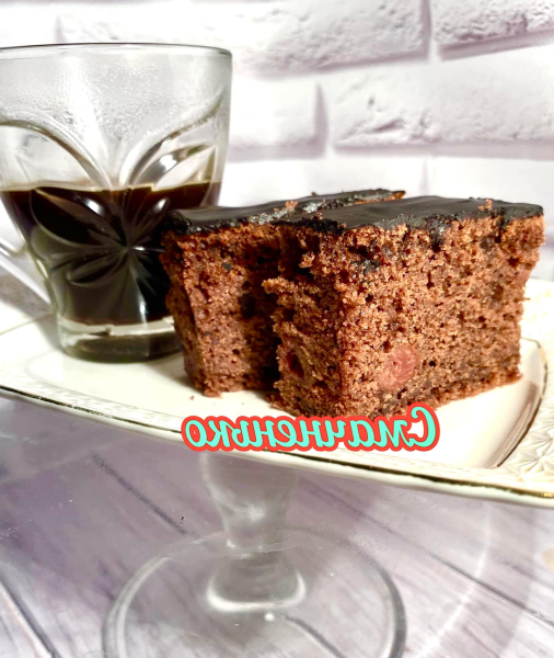 b6b3086e67aada7d3cef2bbc735cf1da