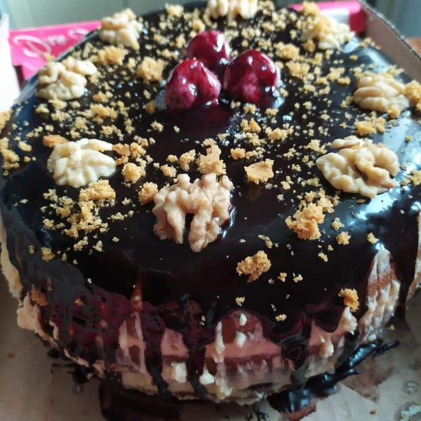 c893394d7505df432b9927613deb3ecd