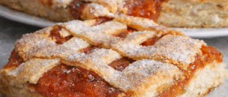 collageeditor.com 1771667448507