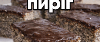 collageeditor.com 1771686282013