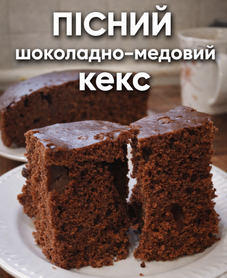 collageeditor.com 1771689871984